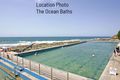 Property photo of 4/123-125 Bay Road Blue Bay NSW 2261