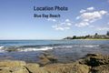Property photo of 4/123-125 Bay Road Blue Bay NSW 2261