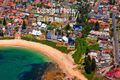 Property photo of 4/123-125 Bay Road Blue Bay NSW 2261