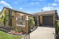Property photo of 8 Tennyson Street Wetherill Park NSW 2164