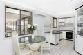 Property photo of 8 Tennyson Street Wetherill Park NSW 2164