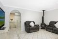 Property photo of 8 Tennyson Street Wetherill Park NSW 2164