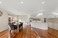 Property photo of 18 Dowker Street Epsom VIC 3551