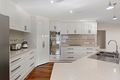Property photo of 18 Dowker Street Epsom VIC 3551