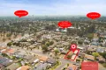 Property photo of 18 Cedar Road Prestons NSW 2170