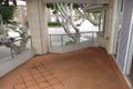 Property photo of 9/25-29 Hollywood Avenue Bondi Junction NSW 2022