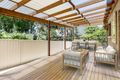 Property photo of 6/61 Campbell Street Woonona NSW 2517