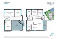 Property photo of 1 Euroa Place Engadine NSW 2233