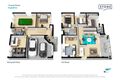 Property photo of 1 Euroa Place Engadine NSW 2233