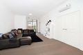 Property photo of 3/11 Glenvale Avenue Parklea NSW 2768