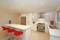 Property photo of 25 Tarcoola Way Sandhurst VIC 3977