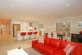 Property photo of 25 Tarcoola Way Sandhurst VIC 3977