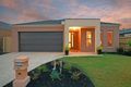 Property photo of 25 Tarcoola Way Sandhurst VIC 3977