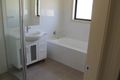 Property photo of 45 Winter Street Mudgee NSW 2850