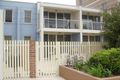 Property photo of 18/18 Day Street North Silverwater NSW 2128