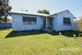 Property photo of 11 Neilpo Street Dareton NSW 2717