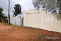 Property photo of 11 Neilpo Street Dareton NSW 2717