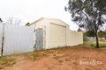 Property photo of 11 Neilpo Street Dareton NSW 2717