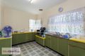 Property photo of 197 Beddoes Street Holland Park QLD 4121