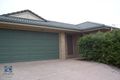Property photo of 874 Rochedale Road Rochedale South QLD 4123