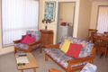 Property photo of 6 Seamist Place Lennox Head NSW 2478