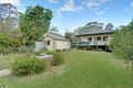 Property photo of 10 Ulolo Avenue Hornsby Heights NSW 2077