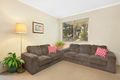 Property photo of 2/172 Pacific Parade Dee Why NSW 2099