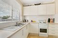 Property photo of 2/172 Pacific Parade Dee Why NSW 2099