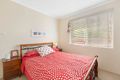 Property photo of 2/172 Pacific Parade Dee Why NSW 2099