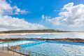 Property photo of 2/172 Pacific Parade Dee Why NSW 2099