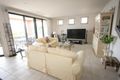 Property photo of 1039/1 The Cove Crescent Carrara QLD 4211