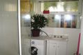 Property photo of 4/3 Watson Grove Glen Huntly VIC 3163