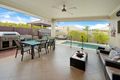 Property photo of 22 Bateman Street Sippy Downs QLD 4556