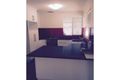 Property photo of 12B Woodman Street West Lamington WA 6430