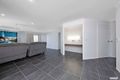 Property photo of 10 Rodney Street Taranganba QLD 4703