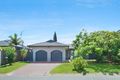 Property photo of 25 Helm Court Mermaid Waters QLD 4218