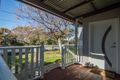 Property photo of 31 Worman Street Berri SA 5343