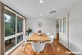 Property photo of 7 Karina Lane Vermont South VIC 3133