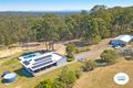 Property photo of 352-364 Marks Road Jimboomba QLD 4280