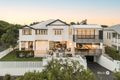 Property photo of 64 Victoria Balmoral QLD 4171