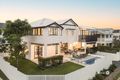 Property photo of 64 Victoria Balmoral QLD 4171