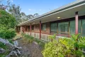 Property photo of 7 Vera Drive Top Camp QLD 4350