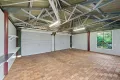 Property photo of 7 Vera Drive Top Camp QLD 4350