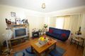 Property photo of 56 Highclere Boulevard Marangaroo WA 6064