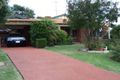 Property photo of 11 Absolon Crescent Australind WA 6233