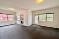 Property photo of 3/25 Gladstone Street Bexley NSW 2207