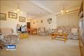 Property photo of 24 Lower James Street Goodna QLD 4300