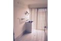 Property photo of 12B Woodman Street West Lamington WA 6430