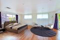 Property photo of 15 Chakola Avenue Hornsby Heights NSW 2077