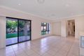 Property photo of 40 Lockwood Place Molendinar QLD 4214